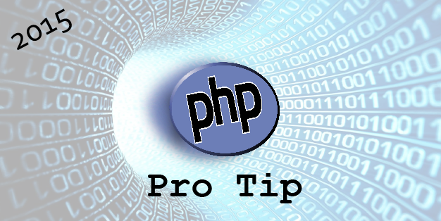 newyears_php_pro_tip