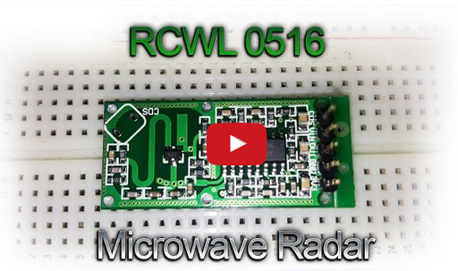 video of rcwl-0516